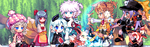 896a7117.png