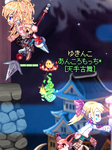 6c1cb703.png