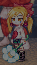 8a96a136.png