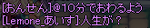 b5d57991.png