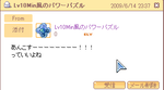 dbff98e7.png
