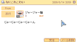 1d48581d.png