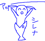 7d27982f.png
