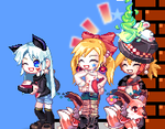 ab4e0e8f.png