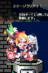 679ae5dc.png