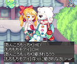 4ffd775c.png