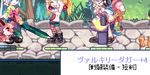 14891992.png