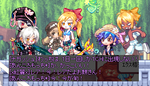 61d7059d.png