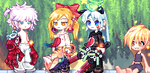 4127a7b5.png