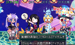 7563cd1f.png