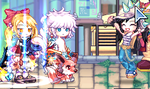 02a07ebe.png