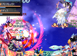 7f3a0422.png