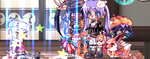 a0841bc8.png