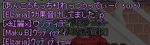 15f9b193.png