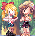 c15375e9.png