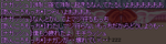 fc880ff1.png