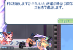 64889a6f.png