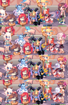 6e942a3a.png