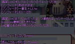05a6ad6a.png