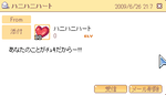 93f71b46.png