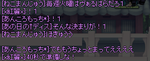 d53c12da.png