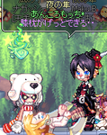 88d6e947.png