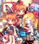 e50f81b8.png