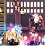 5b52ac31.png
