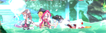 e6b329fd.png