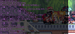 de7c5157.png