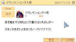a3dd08f1.png