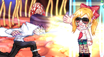 6bf828ba.png