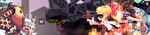 614ee56a.png