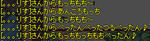 a0256f44.png