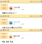 75bcc136.png