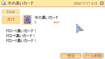 522c6ec4.png