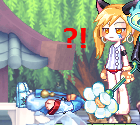 25fc31ca.png