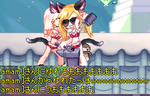 3e056d8c.png