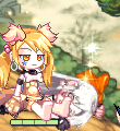 bea8c871.png