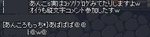 f1a1b884.png