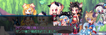 6f224974.png