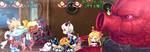 333cf802.png