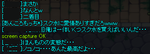 2f7c4502.png