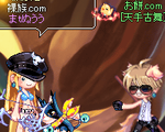 ef159ab1.png
