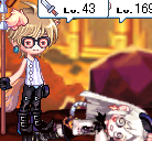 1b099e43.png