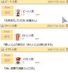 cbca9943.png