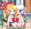 38f7a85e.png