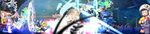 da5094fe.png
