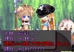 bf3c5009.png