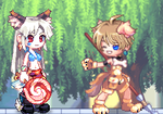 fb954fb6.png